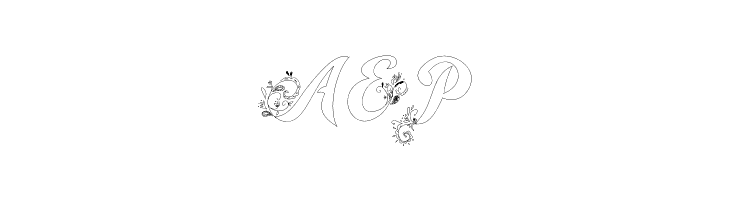 Wander  Free Fonts Download