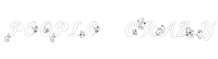 Wander  Free Fonts Download