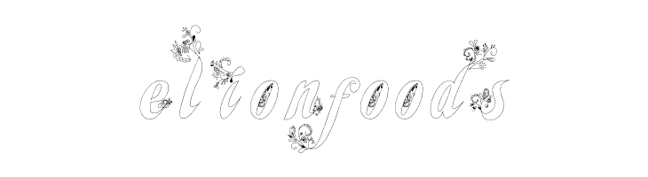 Wander  Free Fonts Download