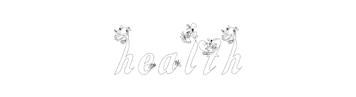 Wander  Free Fonts Download