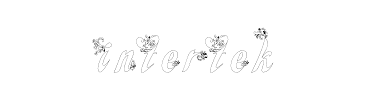 Wander  Free Fonts Download