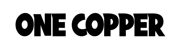 SummerBlaster  Free Fonts Download