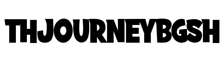 SummerBlaster  Free Fonts Download