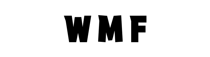 SummerBlaster  Free Fonts Download