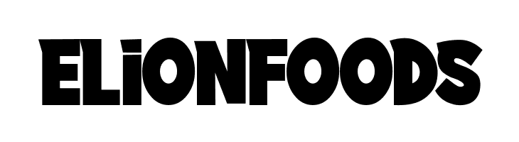 SummerBlaster  Free Fonts Download