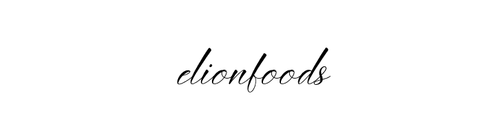 ImataScriptDEMO  Free Fonts Download