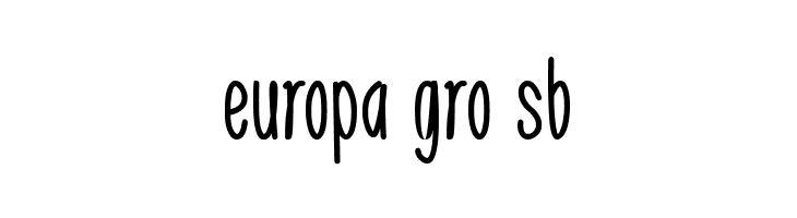 Filatelis  Free Fonts Download