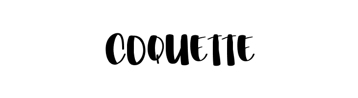 Babe  Free Fonts Download