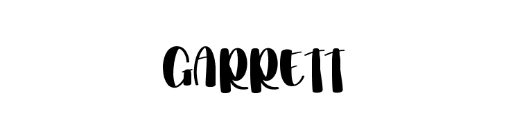 Babe  Free Fonts Download