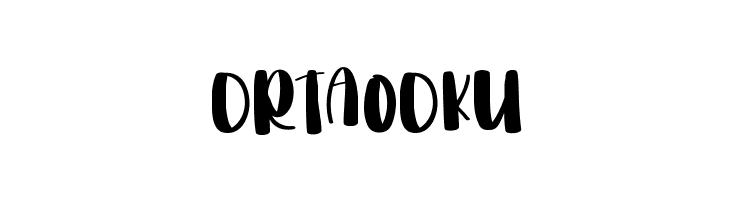 Babe  Free Fonts Download