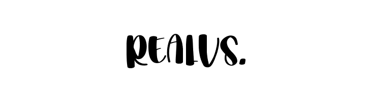 Babe  Free Fonts Download