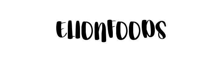 Babe  Free Fonts Download