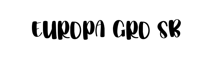 Babe  Free Fonts Download