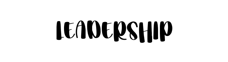 Babe  Free Fonts Download