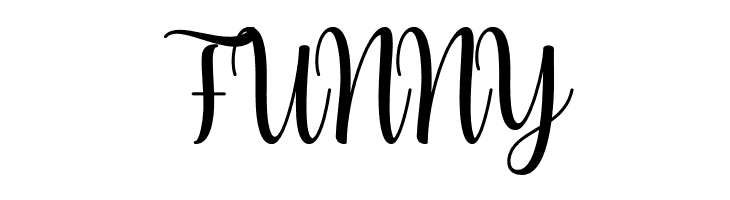 Mangomelon  Free Fonts Download