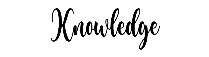 Mangomelon  Free Fonts Download