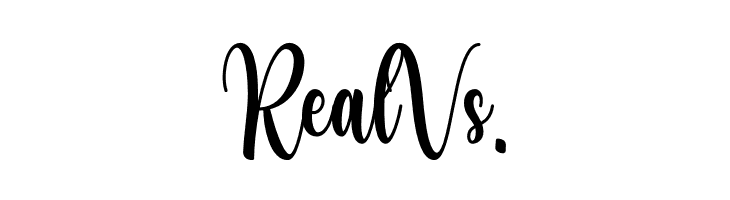 Mangomelon  Free Fonts Download