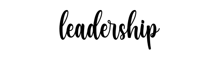 Mangomelon  Free Fonts Download