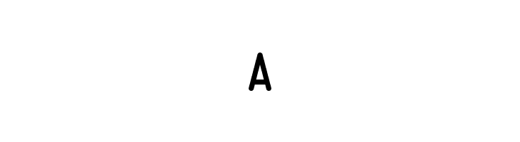 Plant  Free Fonts Download