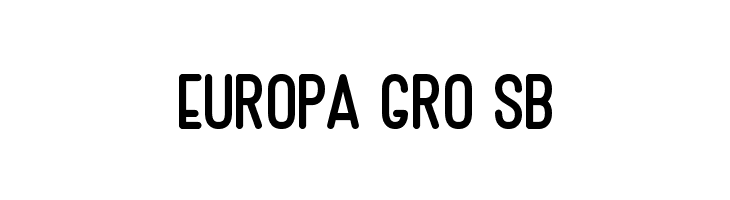 Plant  Free Fonts Download