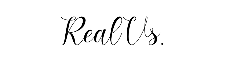 Gilbertho  Free Fonts Download