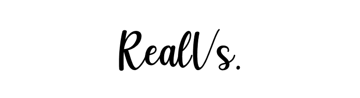 Marcella  Free Fonts Download