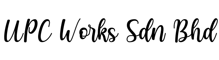 Marcella  Free Fonts Download