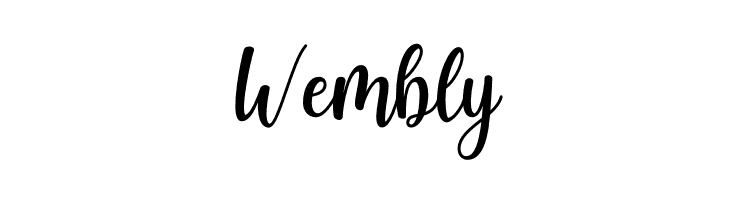 Marcella  Free Fonts Download