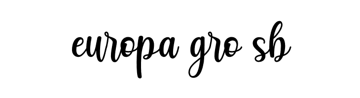Marcella  Free Fonts Download