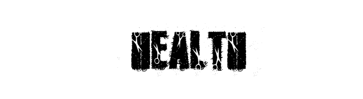 cutter  Free Fonts Download
