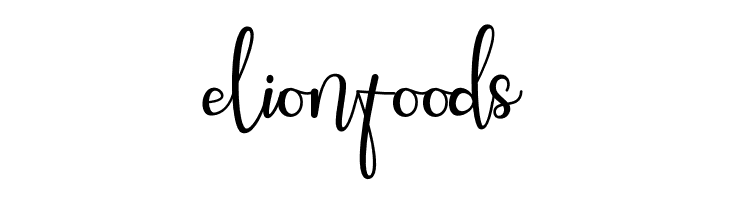 Songs Style  Free Fonts Download