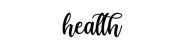 Mathilda  Free Fonts Download
