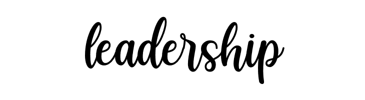 Mathilda  Free Fonts Download