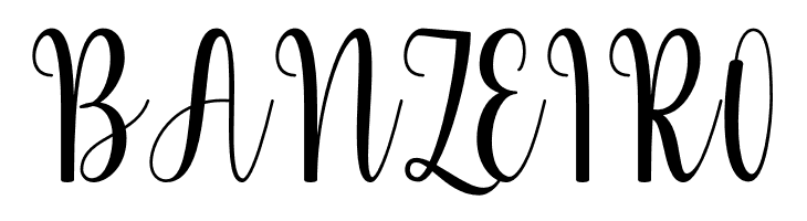 Automatic  Free Fonts Download