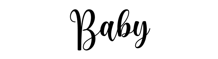 Automatic  Free Fonts Download