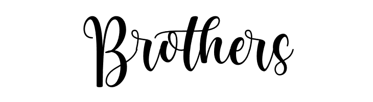 Automatic  Free Fonts Download