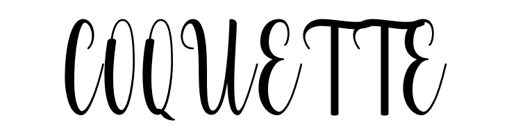 Automatic  Free Fonts Download