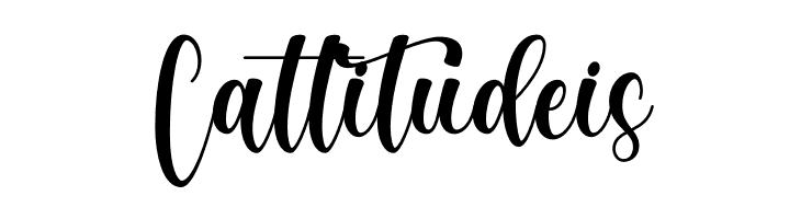 Automatic  Free Fonts Download