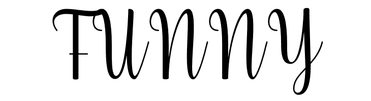 Automatic  Free Fonts Download