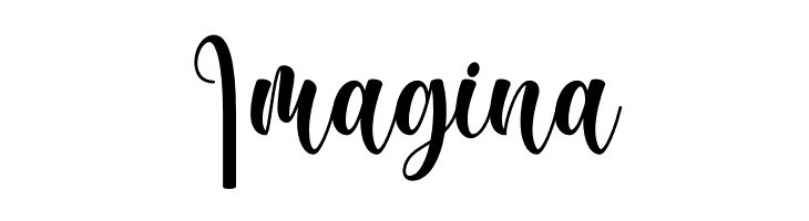 Automatic  Free Fonts Download