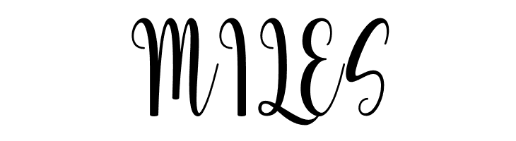 Automatic  Free Fonts Download