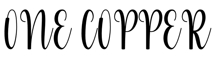 Automatic  Free Fonts Download