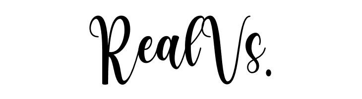 Automatic  Free Fonts Download