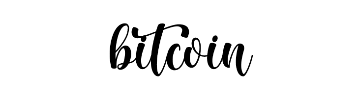 Automatic  Free Fonts Download