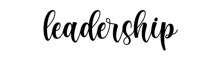 Automatic  Free Fonts Download