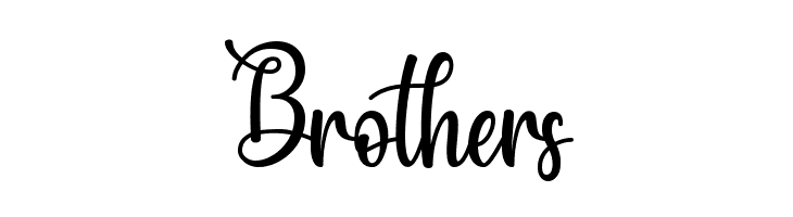 Honeybears  Free Fonts Download