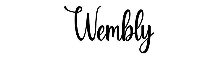 Honeybears  Free Fonts Download