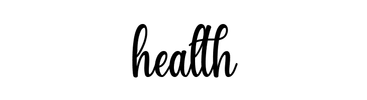 Honeybears  Free Fonts Download