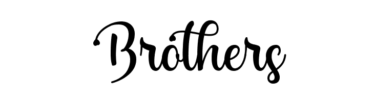 Byebye Honey  Free Fonts Download