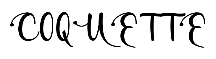 Byebye Honey  Free Fonts Download